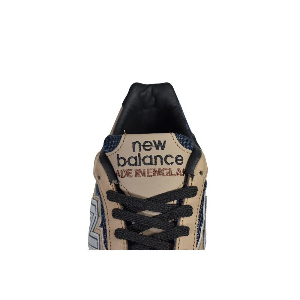 Men's New Balance  920 Made in England 'Reverse Pack' M920INV - Picture 8 of 8